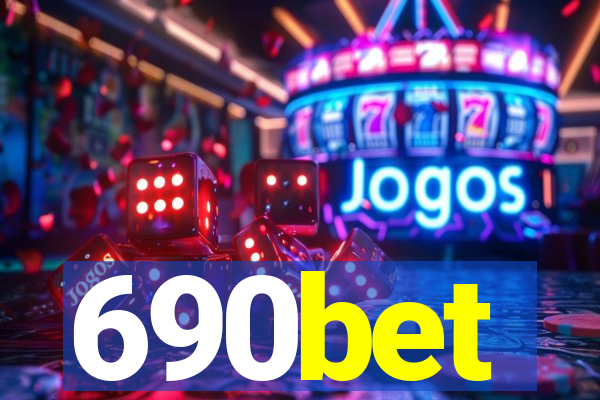 690bet