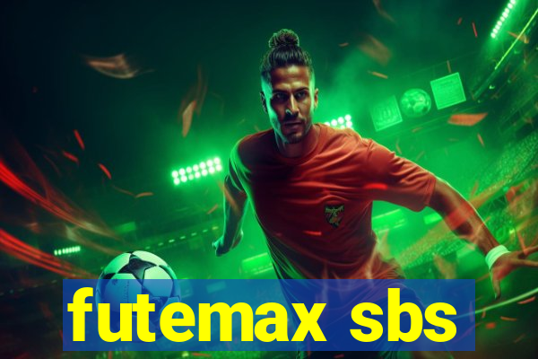 futemax sbs
