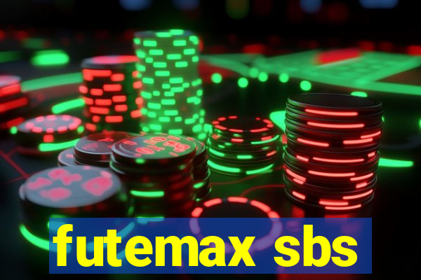 futemax sbs