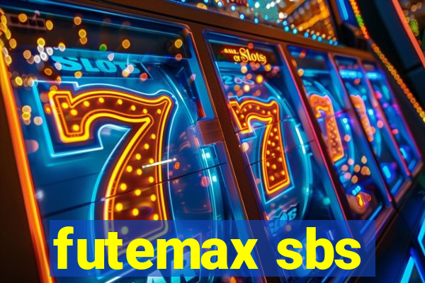 futemax sbs