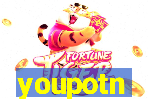 youpotn