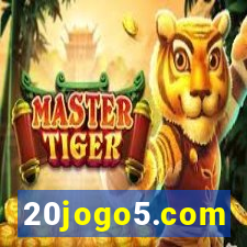 20jogo5.com