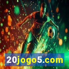 20jogo5.com