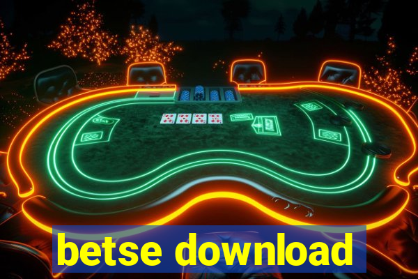 betse download
