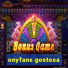 onyfans gostosa