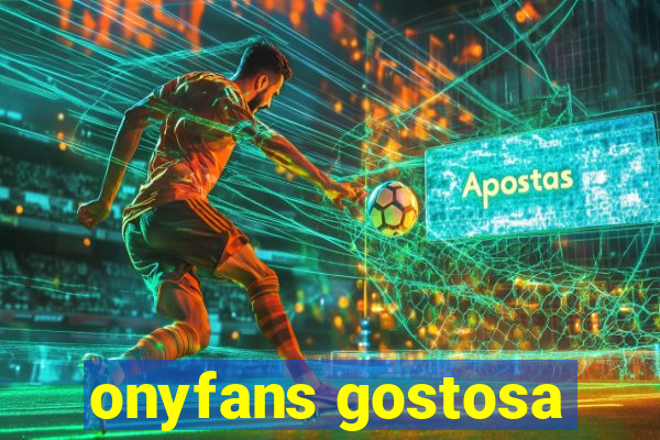 onyfans gostosa