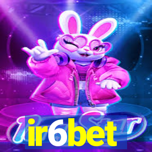 ir6bet
