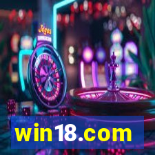 win18.com