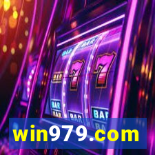 win979.com