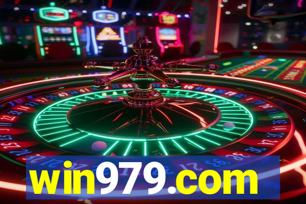 win979.com