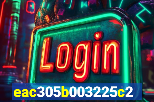 8090bet com