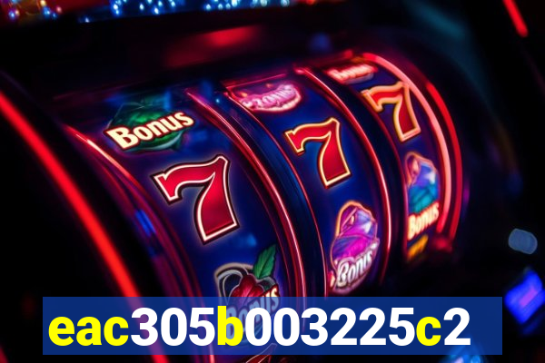8090bet com