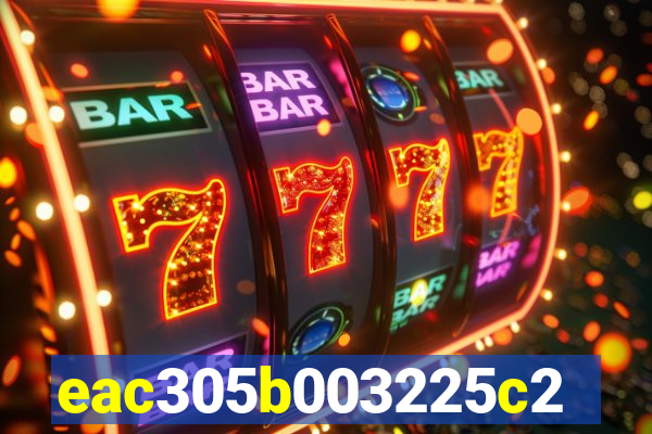 8090bet com