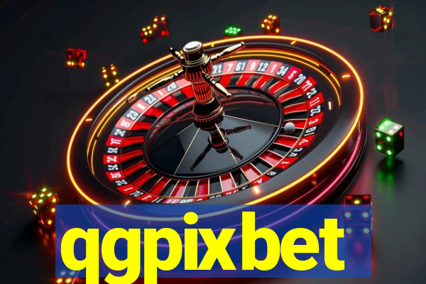 qgpixbet