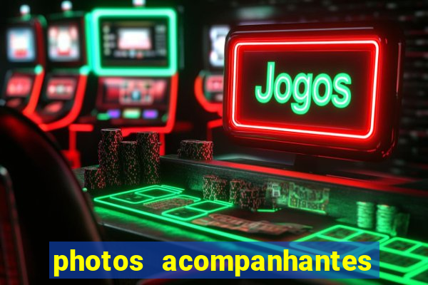 photos acompanhantes porto alegre