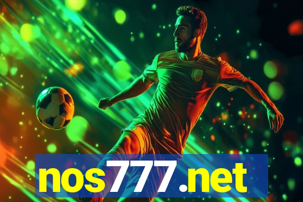 nos777.net