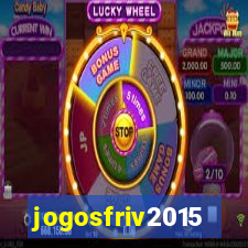 jogosfriv2015