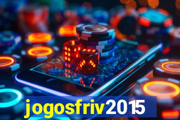 jogosfriv2015