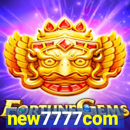 new7777com