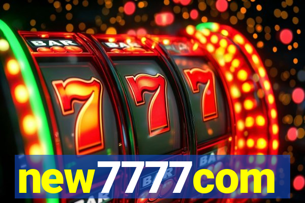 new7777com