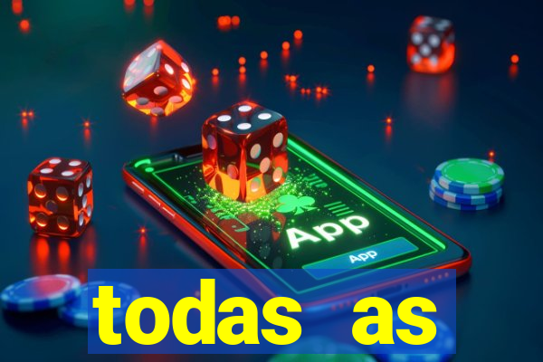 todas as plataformas legalizadas no brasil