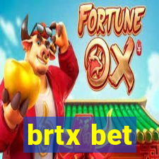 brtx bet