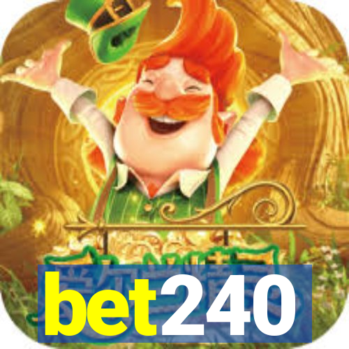 bet240