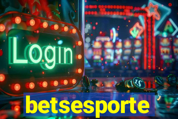 betsesporte
