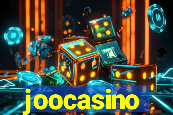 joocasino