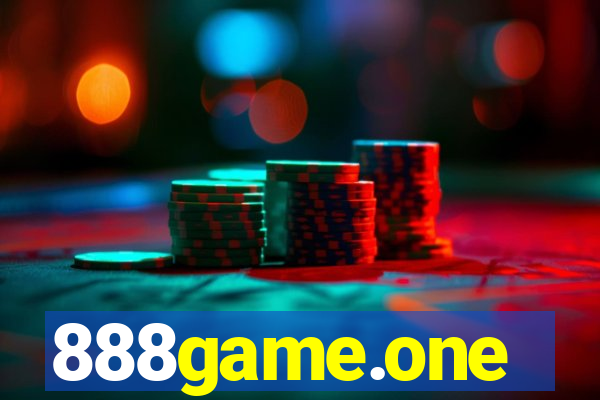 888game.one