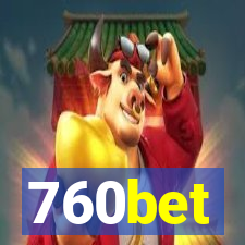 760bet
