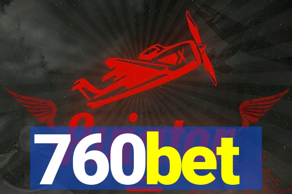760bet