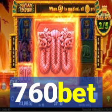 760bet
