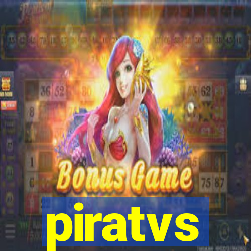 piratvs