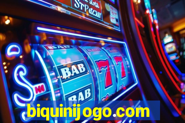 biquinijogo.com