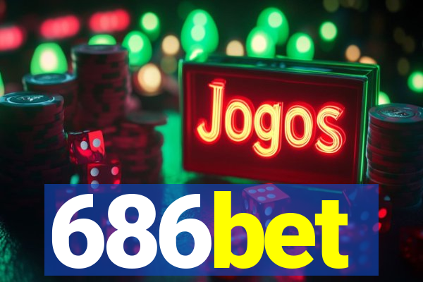 686bet