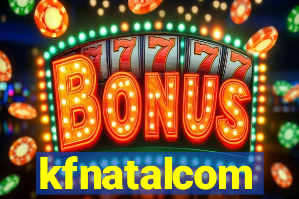 kfnatalcom