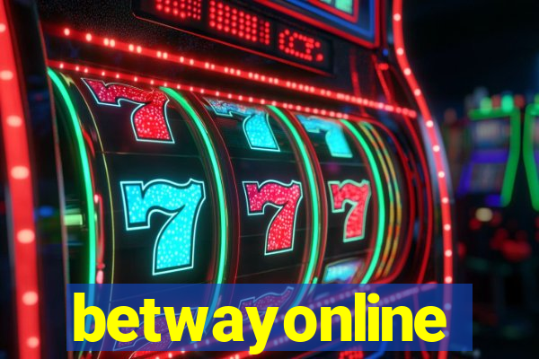 betwayonline