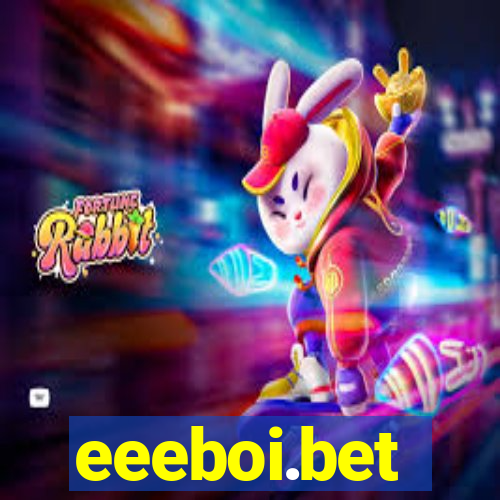eeeboi.bet