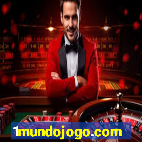 1mundojogo.com