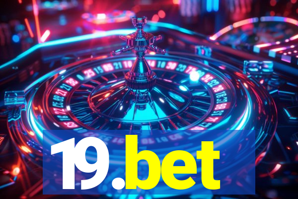 19.bet