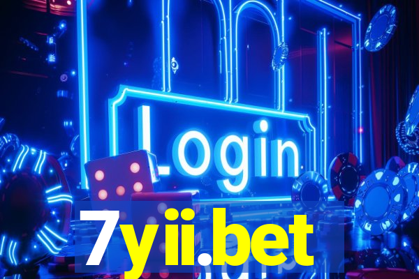 7yii.bet