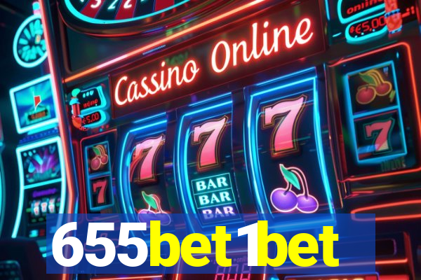 655bet1bet