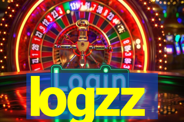 logzz