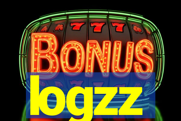 logzz