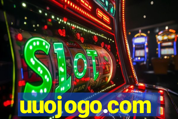 uuojogo.com