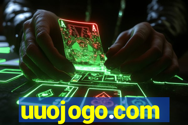 uuojogo.com