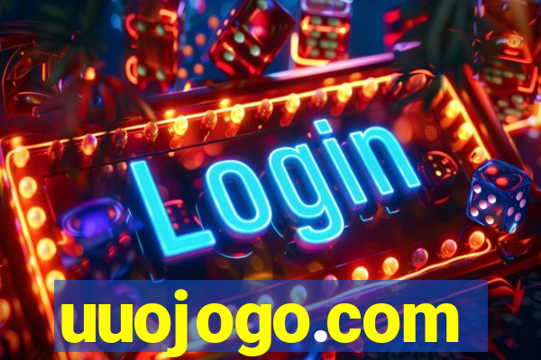 uuojogo.com