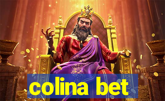 colina bet