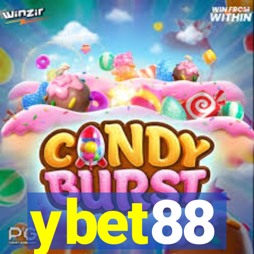 ybet88